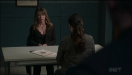 The Rookie - Season 04 Episode 09